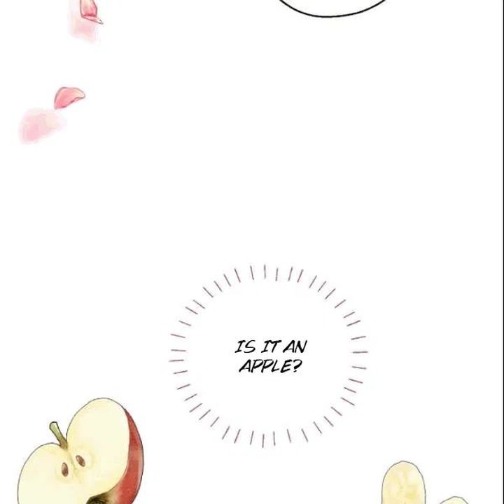 The Duchess 50 Tea Recipes Chapter 103 Page 76