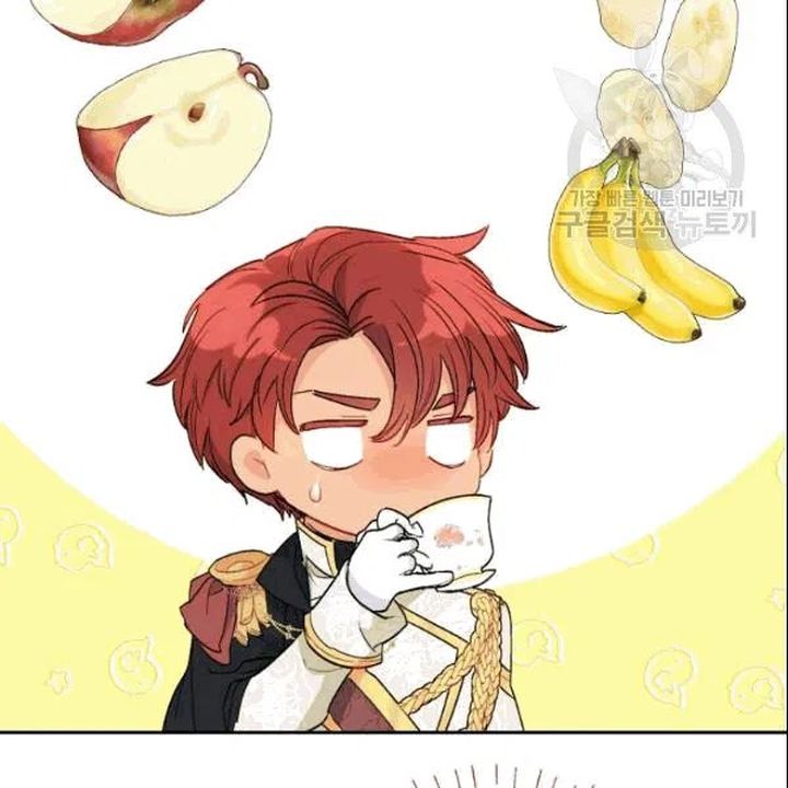 The Duchess 50 Tea Recipes Chapter 103 Page 77