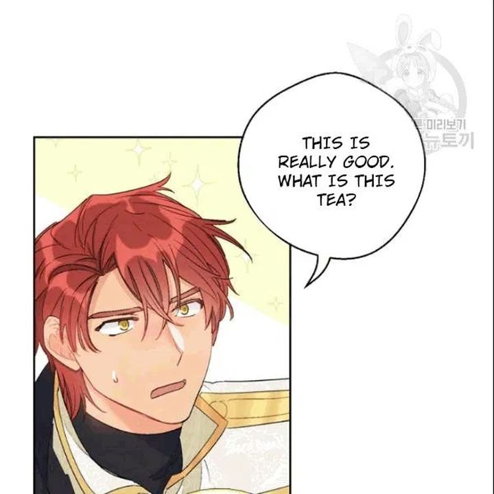 The Duchess 50 Tea Recipes Chapter 103 Page 79