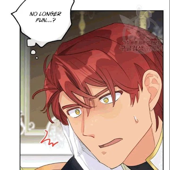 The Duchess 50 Tea Recipes Chapter 103 Page 8