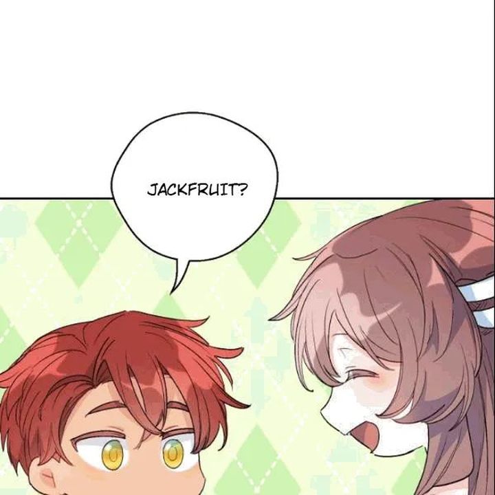 The Duchess 50 Tea Recipes Chapter 103 Page 82