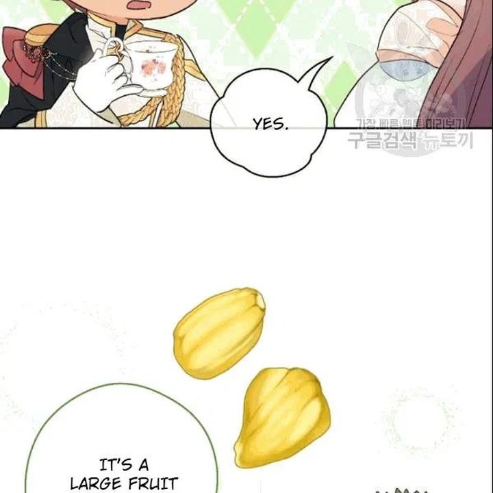 The Duchess 50 Tea Recipes Chapter 103 Page 83