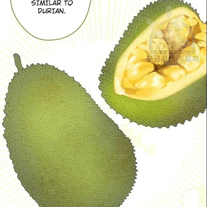 The Duchess 50 Tea Recipes Chapter 103 Page 84