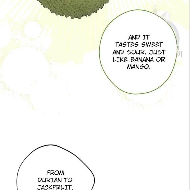 The Duchess 50 Tea Recipes Chapter 103 Page 85