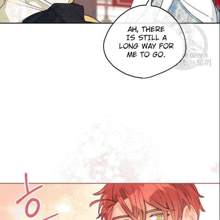 The Duchess 50 Tea Recipes Chapter 103 Page 87