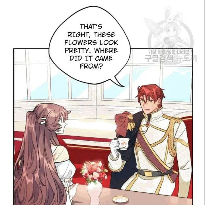 The Duchess 50 Tea Recipes Chapter 103 Page 89