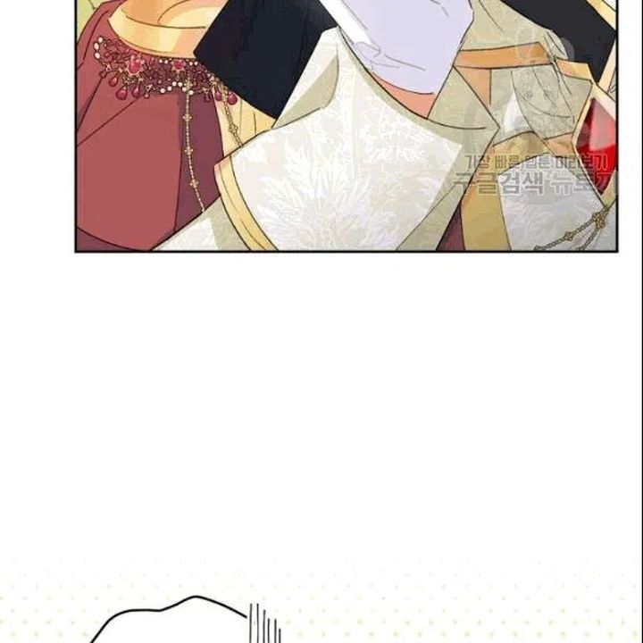 The Duchess 50 Tea Recipes Chapter 103 Page 9