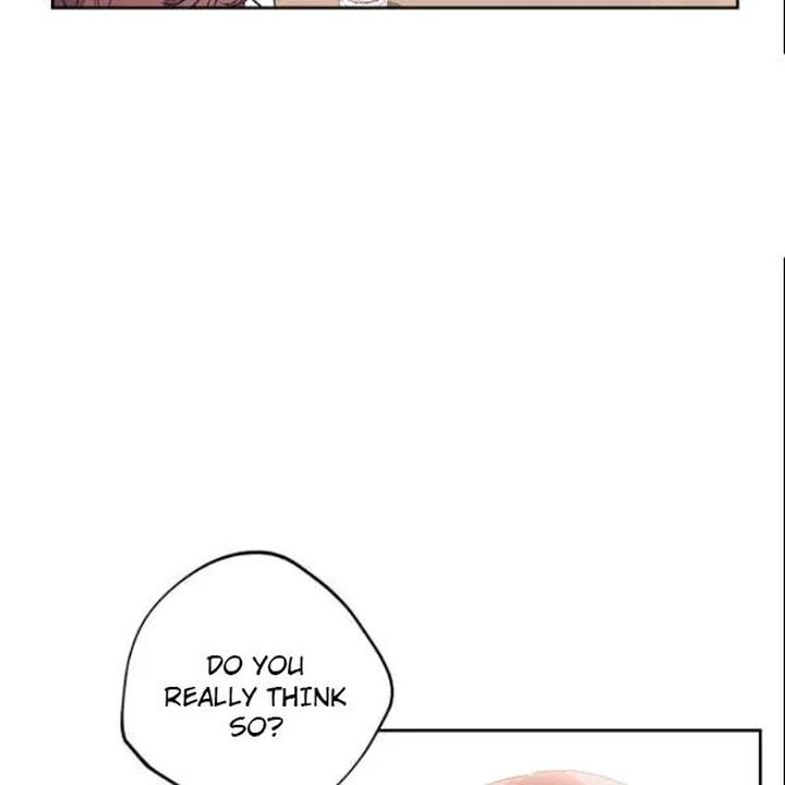 The Duchess 50 Tea Recipes Chapter 103 Page 90