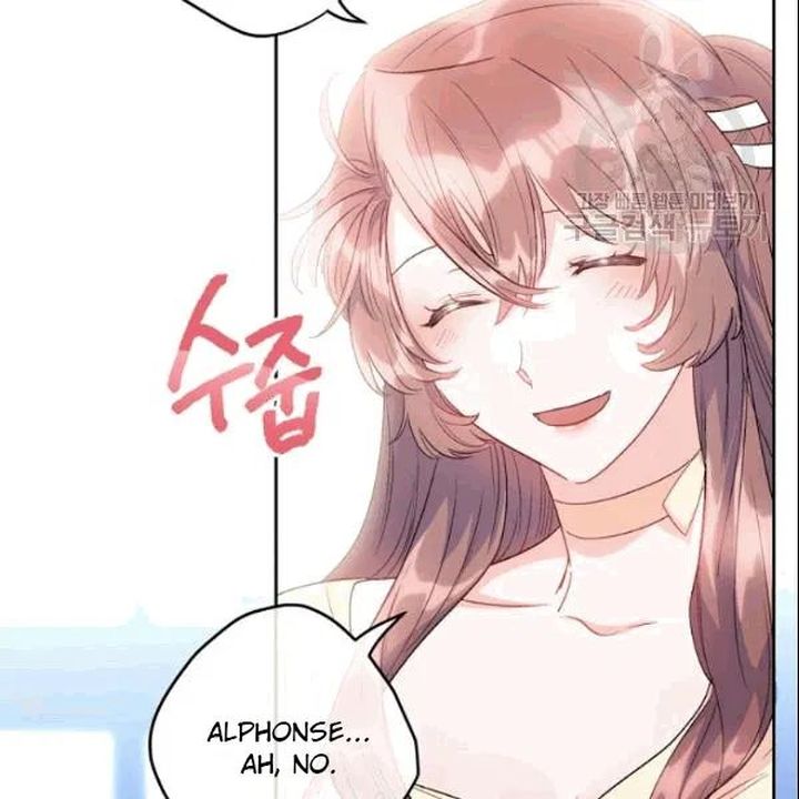 The Duchess 50 Tea Recipes Chapter 103 Page 91