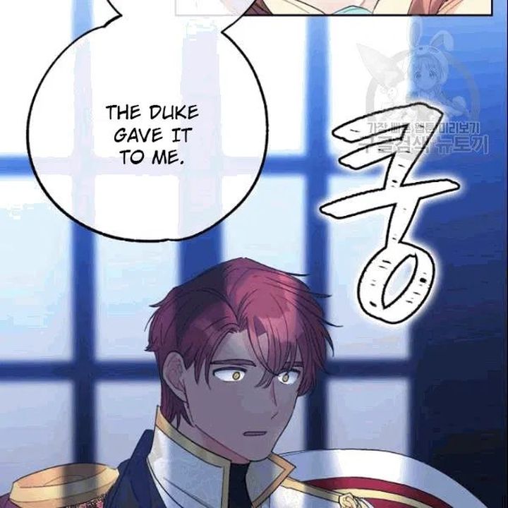 The Duchess 50 Tea Recipes Chapter 103 Page 92