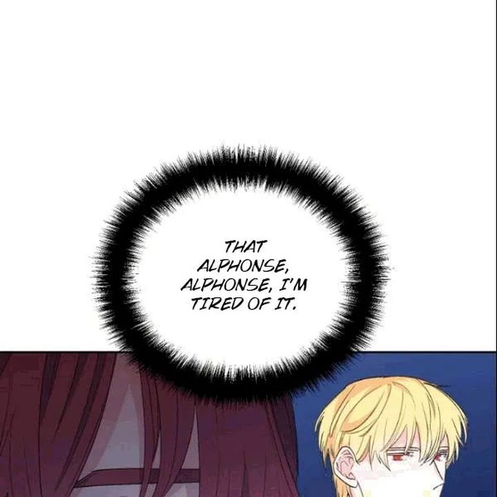 The Duchess 50 Tea Recipes Chapter 103 Page 94