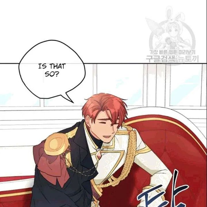 The Duchess 50 Tea Recipes Chapter 103 Page 96