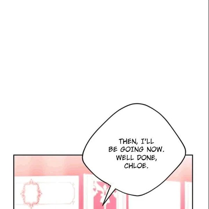 The Duchess 50 Tea Recipes Chapter 103 Page 98