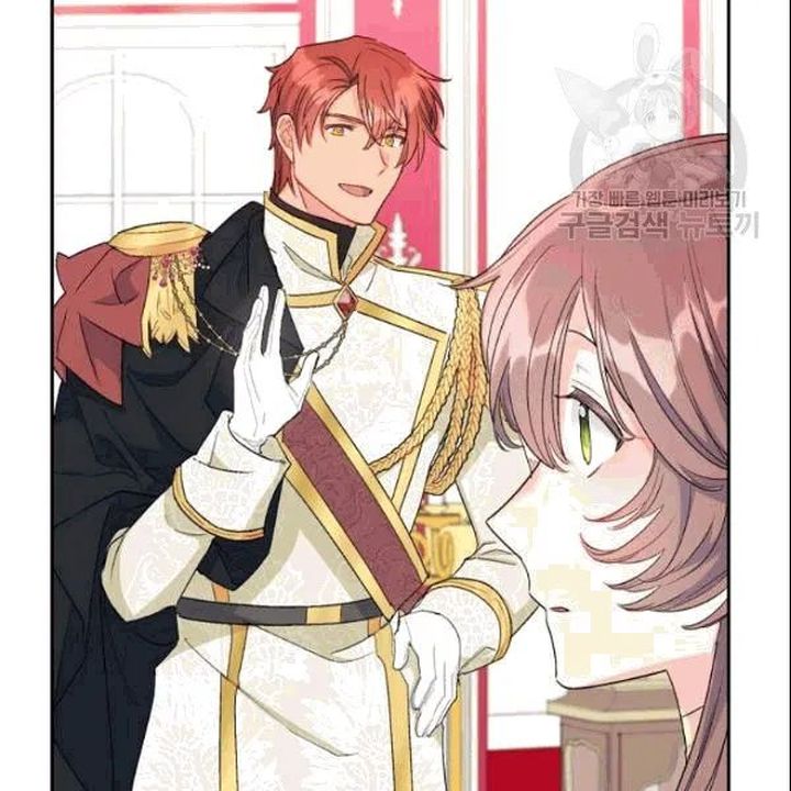 The Duchess 50 Tea Recipes Chapter 103 Page 99