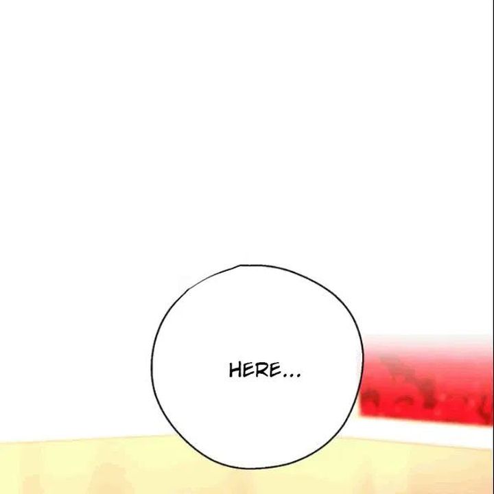 The Duchess 50 Tea Recipes Chapter 104 Page 1