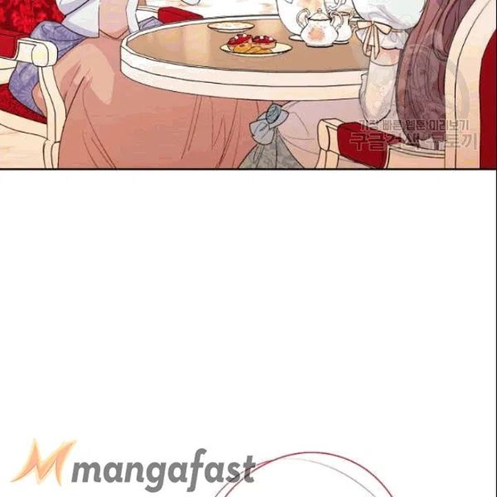 The Duchess 50 Tea Recipes Chapter 104 Page 10