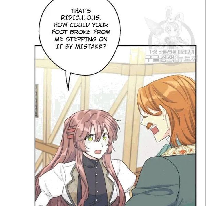 The Duchess 50 Tea Recipes Chapter 104 Page 101