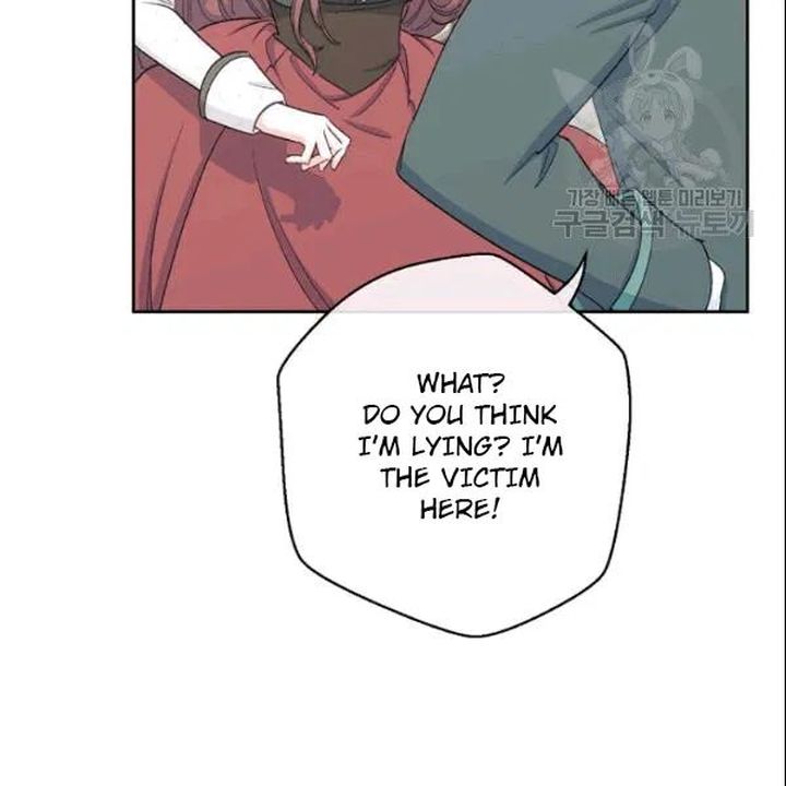 The Duchess 50 Tea Recipes Chapter 104 Page 102