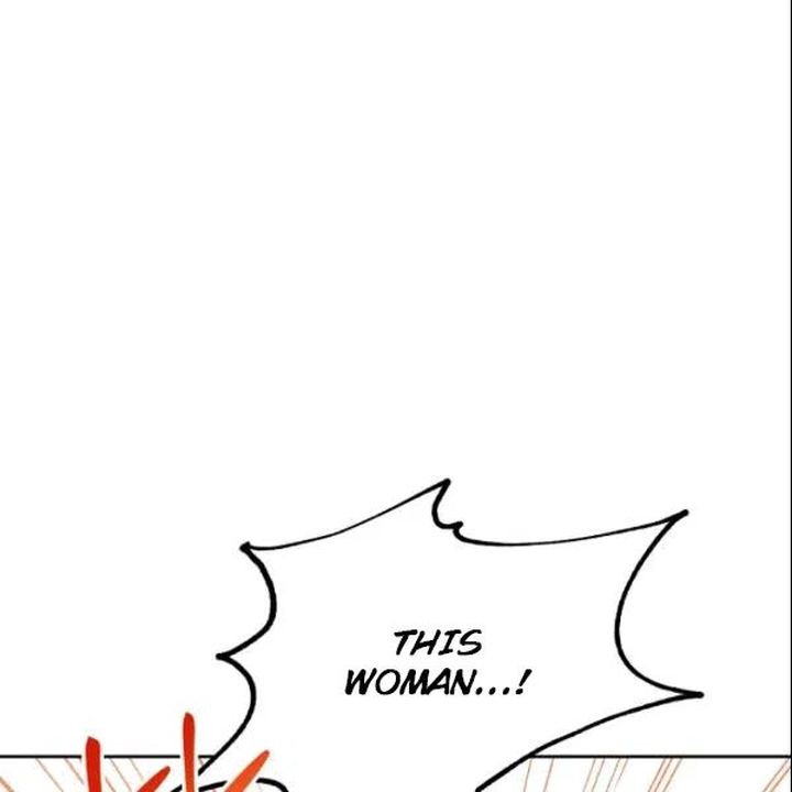 The Duchess 50 Tea Recipes Chapter 104 Page 103