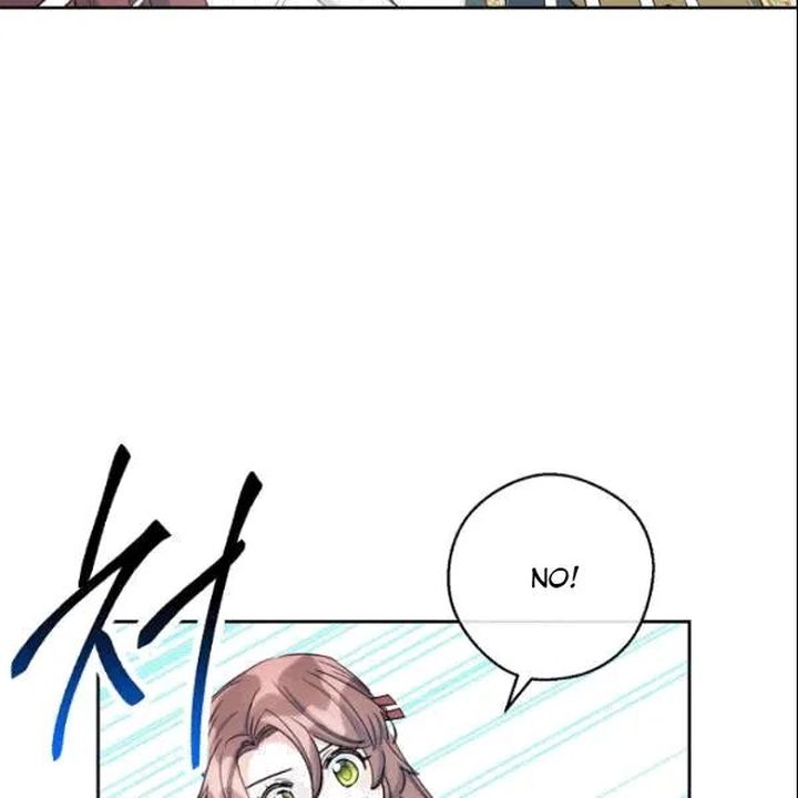 The Duchess 50 Tea Recipes Chapter 104 Page 105