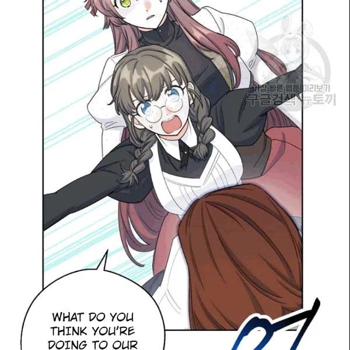 The Duchess 50 Tea Recipes Chapter 104 Page 106