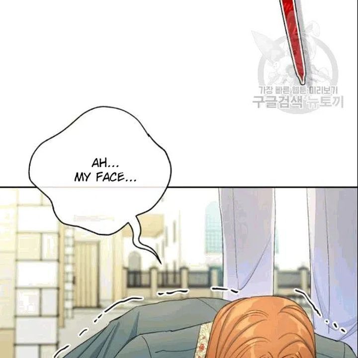 The Duchess 50 Tea Recipes Chapter 104 Page 111