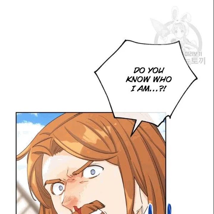 The Duchess 50 Tea Recipes Chapter 104 Page 113