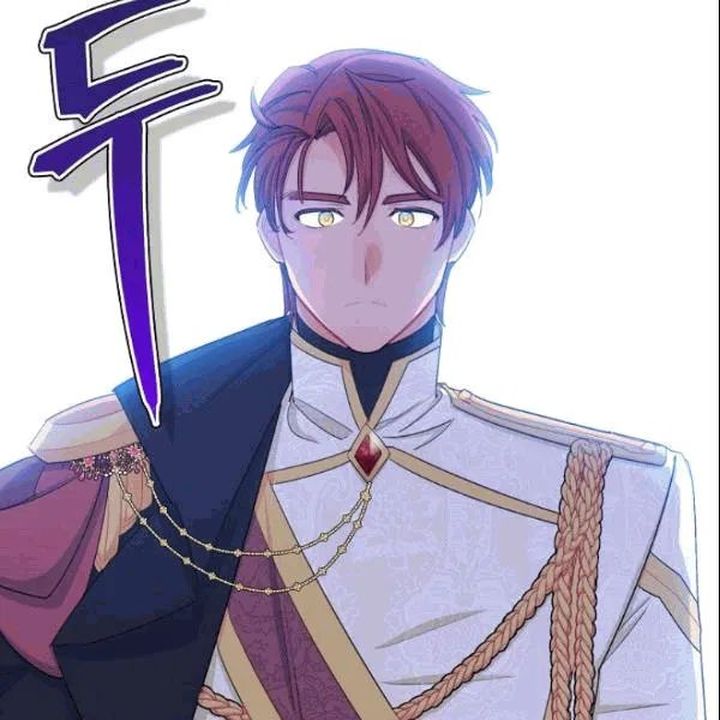 The Duchess 50 Tea Recipes Chapter 104 Page 115