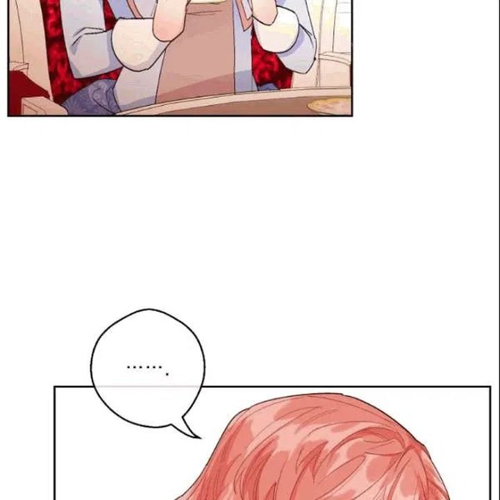 The Duchess 50 Tea Recipes Chapter 104 Page 12