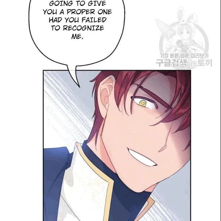 The Duchess 50 Tea Recipes Chapter 104 Page 120