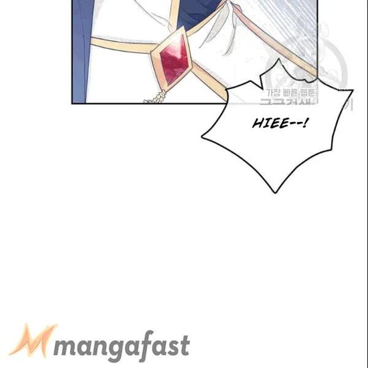 The Duchess 50 Tea Recipes Chapter 104 Page 121