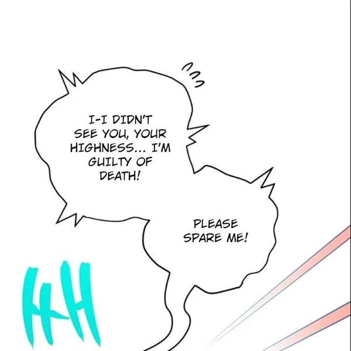 The Duchess 50 Tea Recipes Chapter 104 Page 122