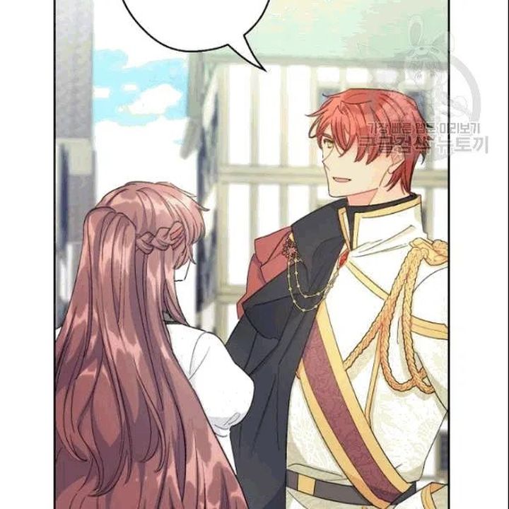 The Duchess 50 Tea Recipes Chapter 104 Page 125