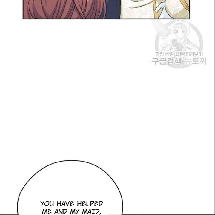 The Duchess 50 Tea Recipes Chapter 104 Page 126