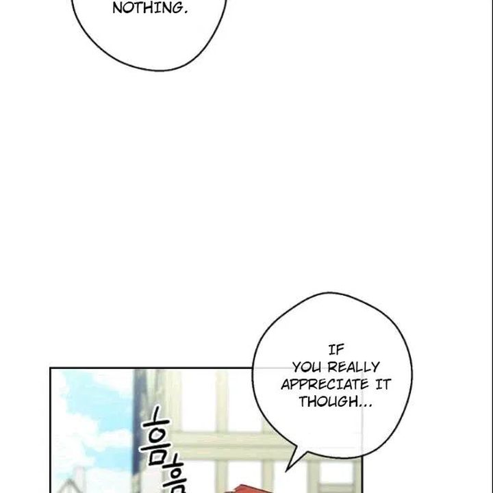 The Duchess 50 Tea Recipes Chapter 104 Page 128