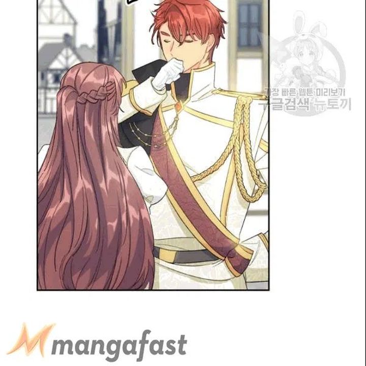 The Duchess 50 Tea Recipes Chapter 104 Page 129