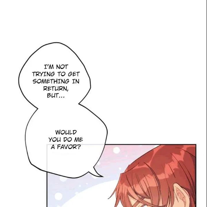 The Duchess 50 Tea Recipes Chapter 104 Page 130