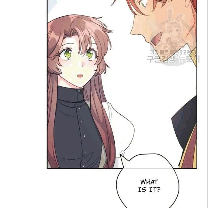 The Duchess 50 Tea Recipes Chapter 104 Page 131