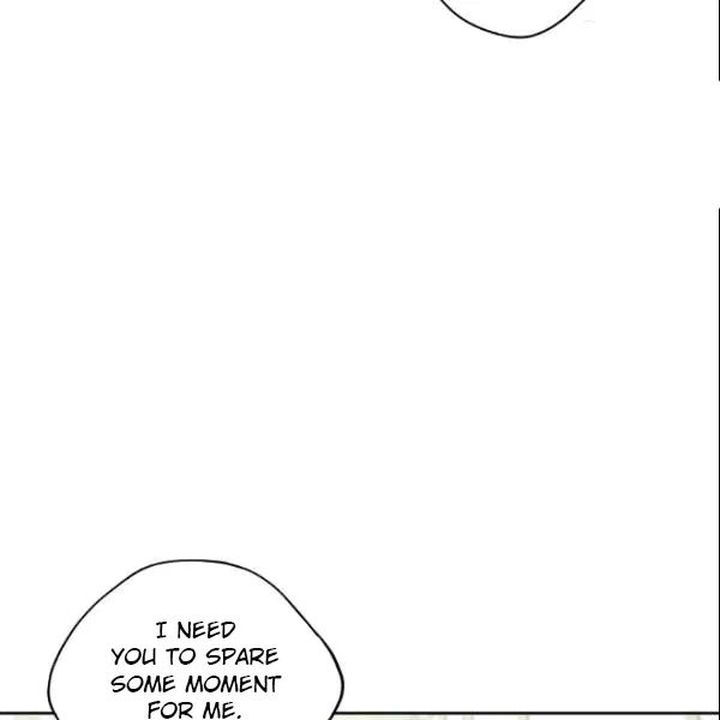 The Duchess 50 Tea Recipes Chapter 104 Page 132