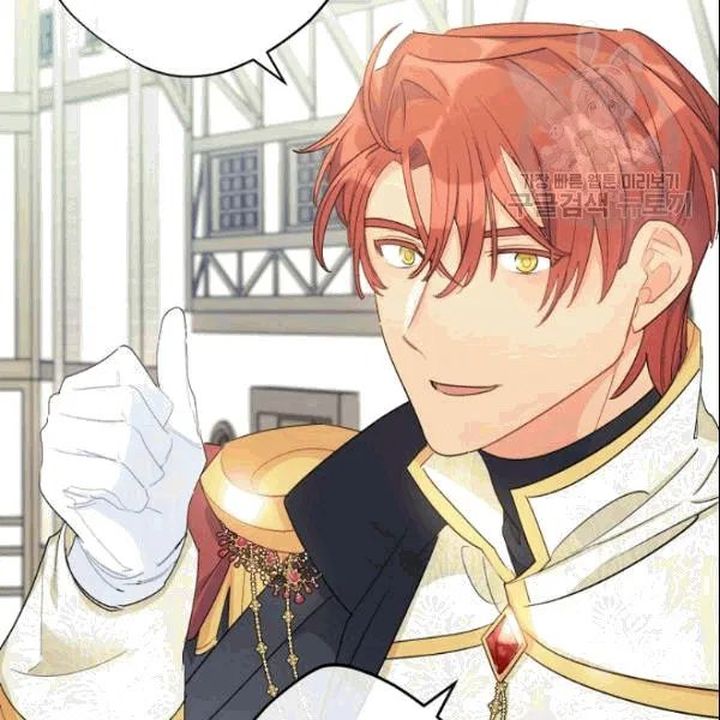 The Duchess 50 Tea Recipes Chapter 104 Page 133