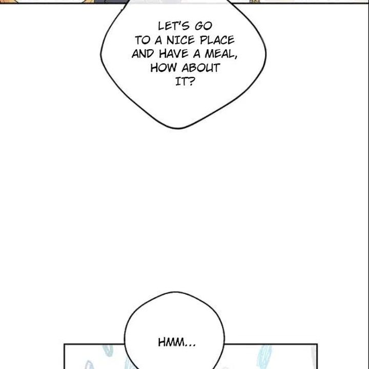 The Duchess 50 Tea Recipes Chapter 104 Page 134