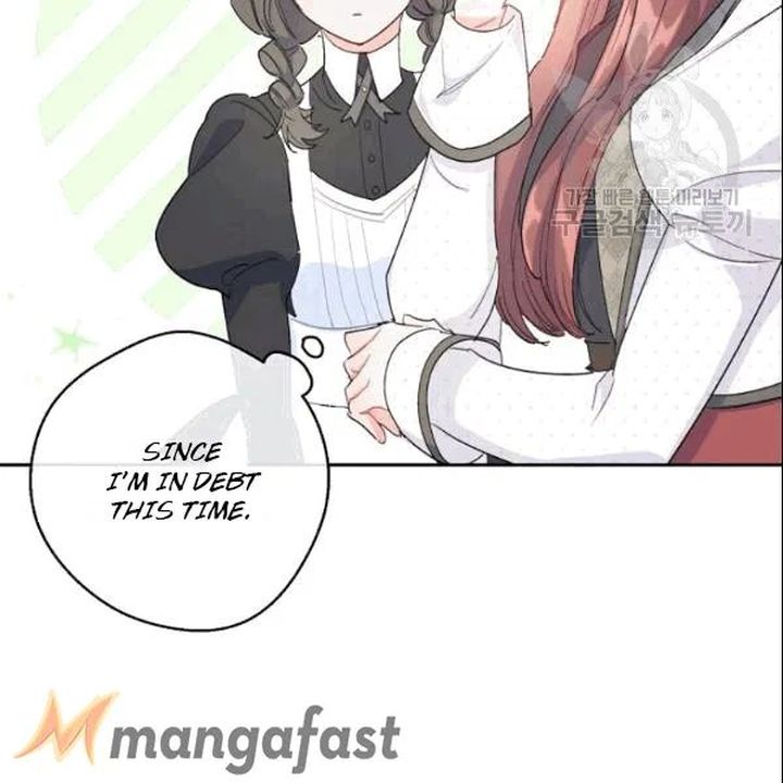 The Duchess 50 Tea Recipes Chapter 104 Page 138