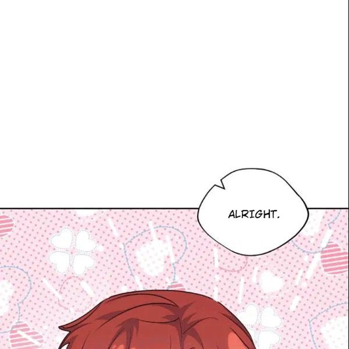 The Duchess 50 Tea Recipes Chapter 104 Page 139