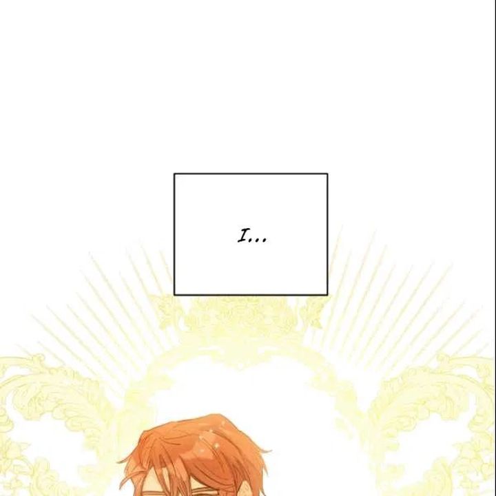 The Duchess 50 Tea Recipes Chapter 104 Page 14