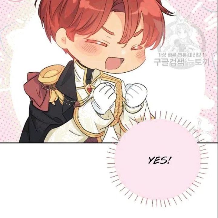 The Duchess 50 Tea Recipes Chapter 104 Page 140