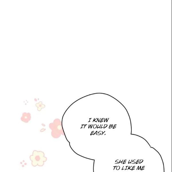 The Duchess 50 Tea Recipes Chapter 104 Page 141