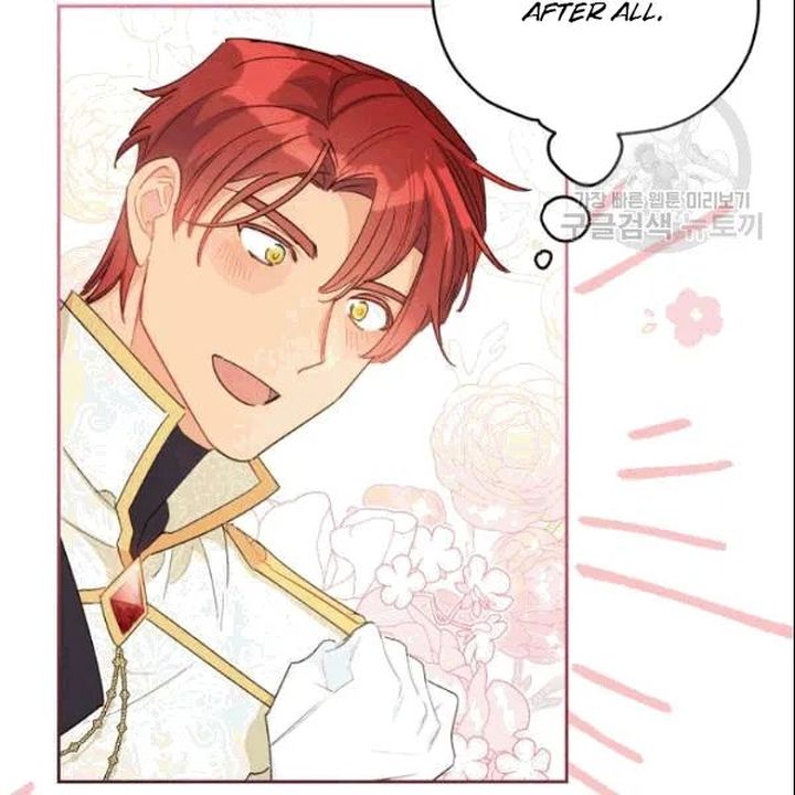 The Duchess 50 Tea Recipes Chapter 104 Page 142