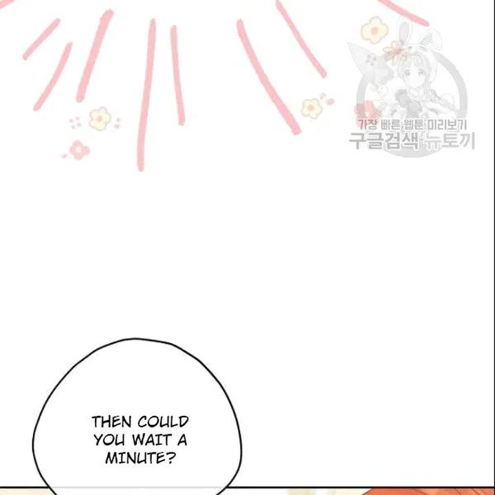 The Duchess 50 Tea Recipes Chapter 104 Page 143