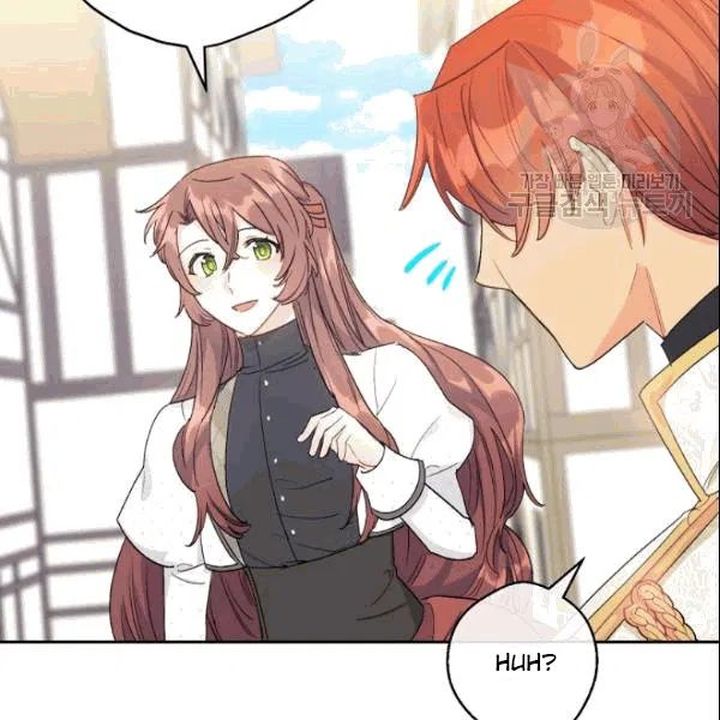 The Duchess 50 Tea Recipes Chapter 104 Page 144