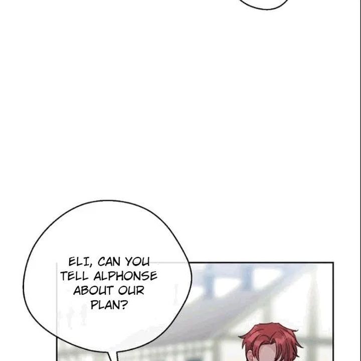 The Duchess 50 Tea Recipes Chapter 104 Page 145